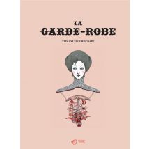 La Garde-robe