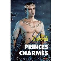 Princes Charmés