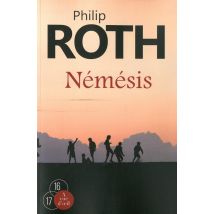 Némésis