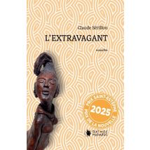 L'Extravagant