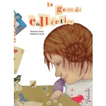 La Grande Collection