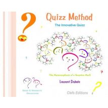 Quizz Method