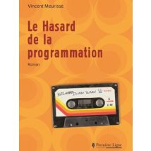 Le Hasard De La Programmation