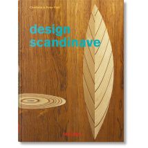 Design Scandinave
