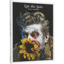 Eat The Sun