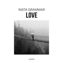 Insta Grammar, Love