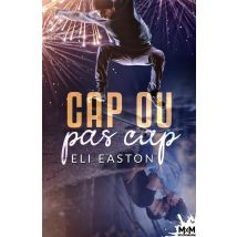 Cap Ou Pas Cap