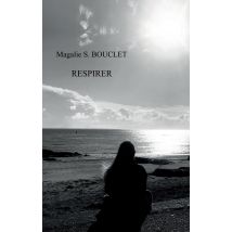 Respirer