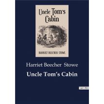 Uncle Tom's Cabin