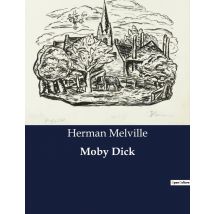 Moby Dick