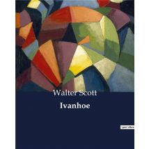Ivanhoe