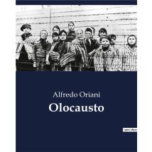 Olocausto
