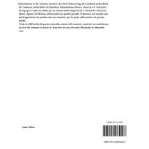 Discorsi Politici