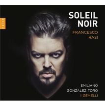 Soleil Noir