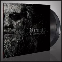 Rituals