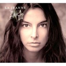 La Jeanne