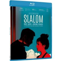 Slalom