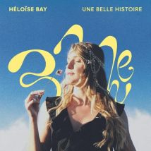 Une Belle Histoire