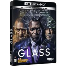 Glass