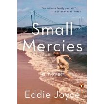 Small Mercies