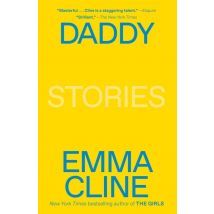 Daddy Stories - Stories