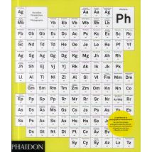 Vitamine Ph - - PAS DE MARQUE -