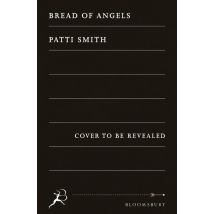 Bread Of Angels - - PAS DE MARQUE -