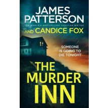 The Murder Inn