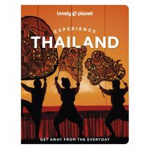 Experience : Thailand (2e Édition)