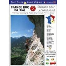France Roc 2 - Est