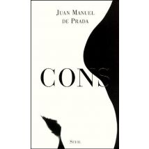 Cons