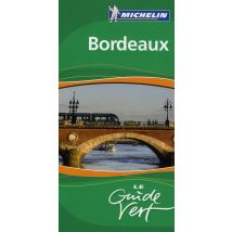 Bordeaux (édition 2008)