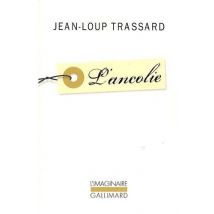 L'Ancolie