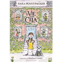 La Vie Selon Céla
