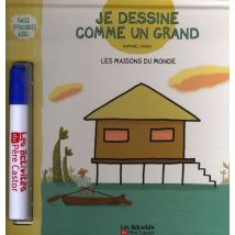 Les Maisons Du Monde