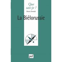 La Biélorussie