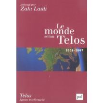 Le Monde Selon Telos