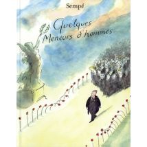 Quelques Meneurs D'Hommes