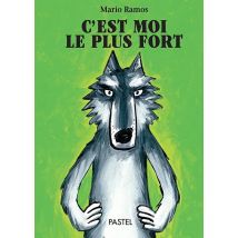 C'Est Moi Le Plus Fort