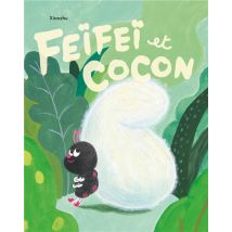 Feïfeï Et Cocon