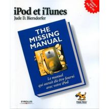 Ipod Et Itunes