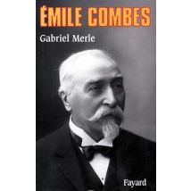 Emile Combes