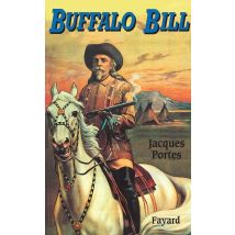Buffalo Bill