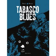 Tabasco Blues