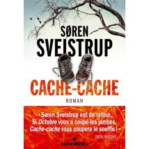 Cache-cache