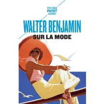 Sur La Mode