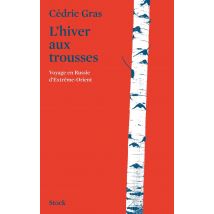 L'Hiver Aux Trousses
