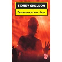 Racontez-moi Vos Reves