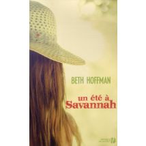 Un Ete A Savannah