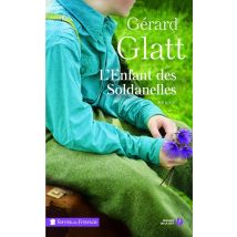 L'Enfant Des Soldanelles